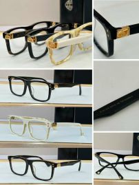 Picture of Maybach Optical Glasses _SKUfw53494872fw